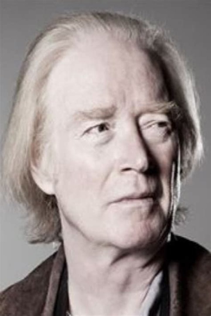 Struan Rodger Biography, Age, Height, Wife, Net Worth, Family