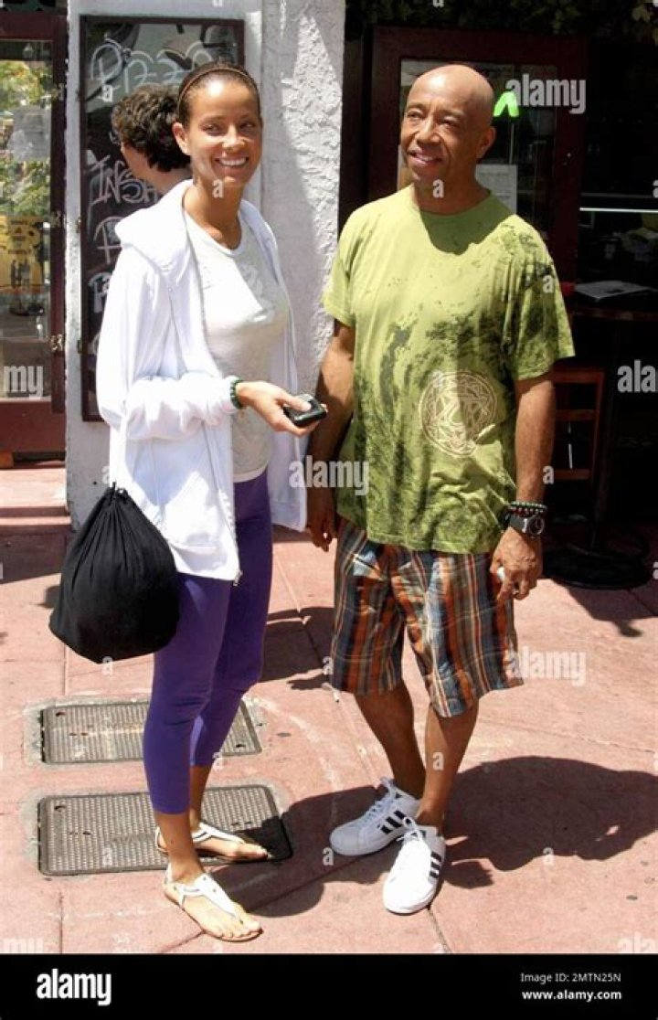 Sue Simmons biografía, edad, altura, esposa, net worth, familia