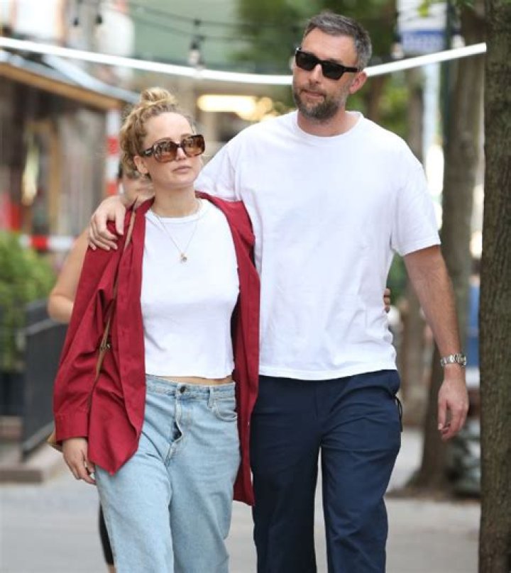 Suki Kaiser Biography, Age, Height, Husband, Net Worth, Family