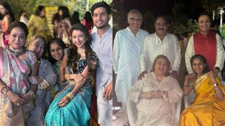 Supriya Sule Biography, Age, Height, Husband, Net Worth, Family