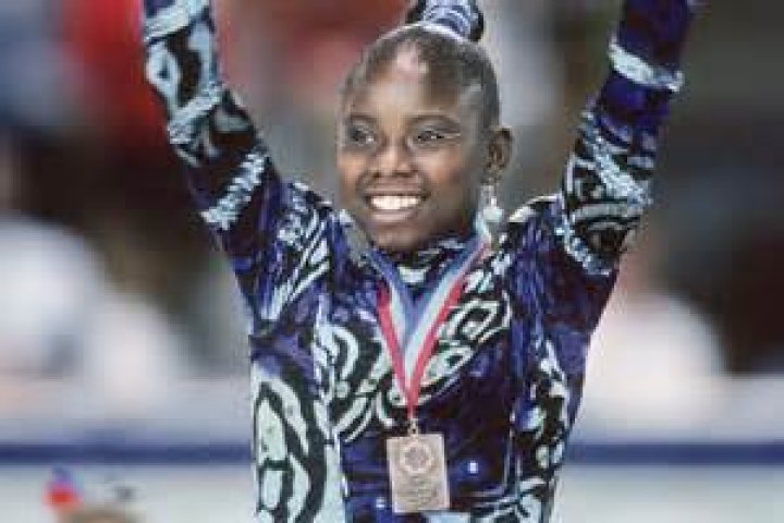 Surya Bonaly Biography, Age, Height, Husband, Net Worth, Family