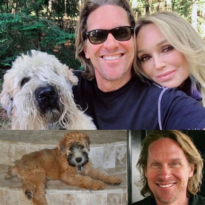 Susan Anton Biography, Age, Height, Husband, Net Worth, Family