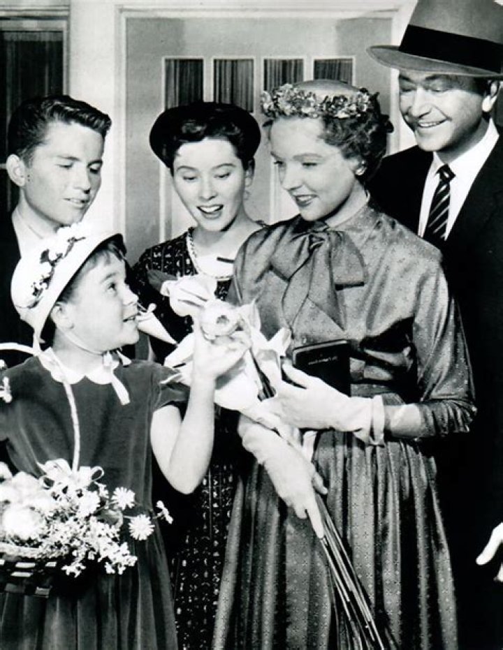 Susan Odin biografía, edad, altura, esposa, net worth, familia