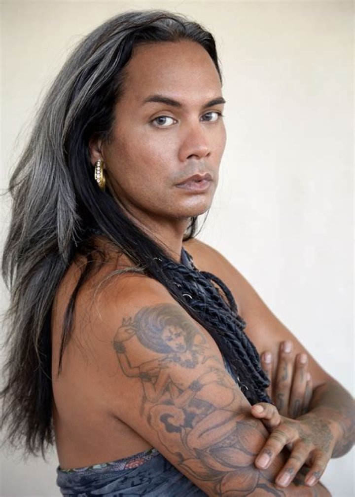 Sutan Amrull Biography, Age, Height, Wife, Net Worth, Family