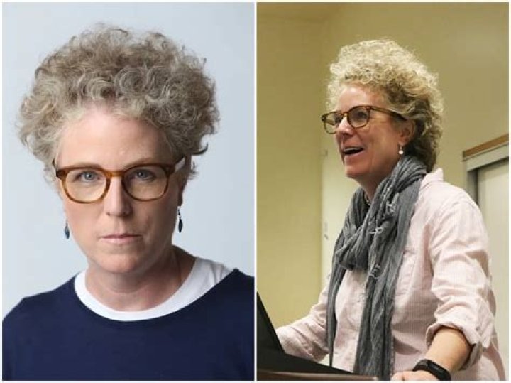 Suzanne Davis Biography, Age, Height, Husband, Net Worth, Family