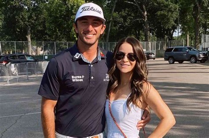 Sylvester Croom Biography, Age, Height, Wife, Net Worth, Family