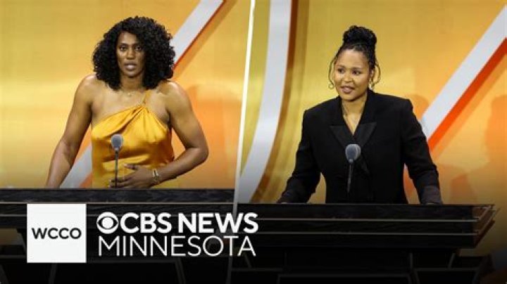 Sylvia Fowles biografía, edad, altura, esposa, net worth, familia