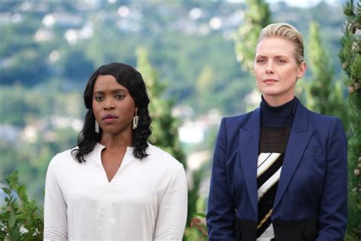 Synnøve Macody Lund Biography, Age, Height, Husband, Net Worth, Family