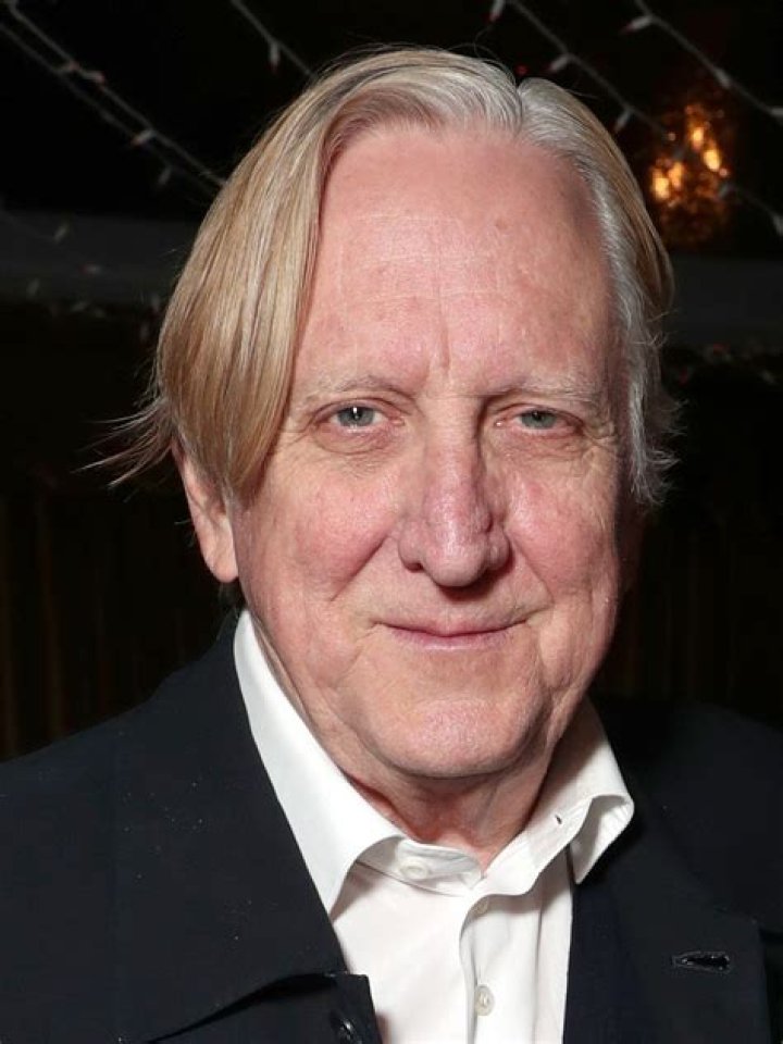 T Bone Burnett Biography, Age, Height, Wife, Net Worth, Family