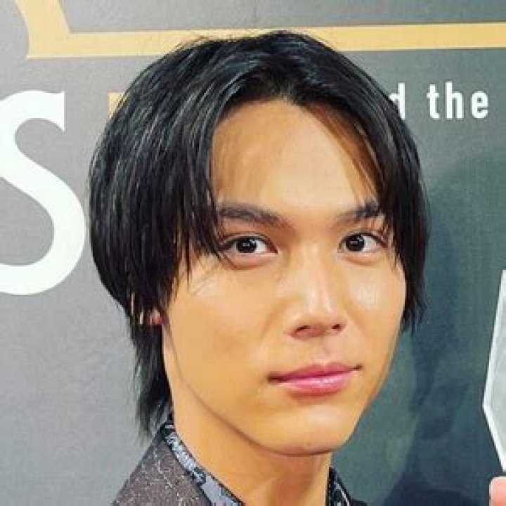 Taishi Nakagawa Biography, Age, Height, Wife, Net Worth, Family