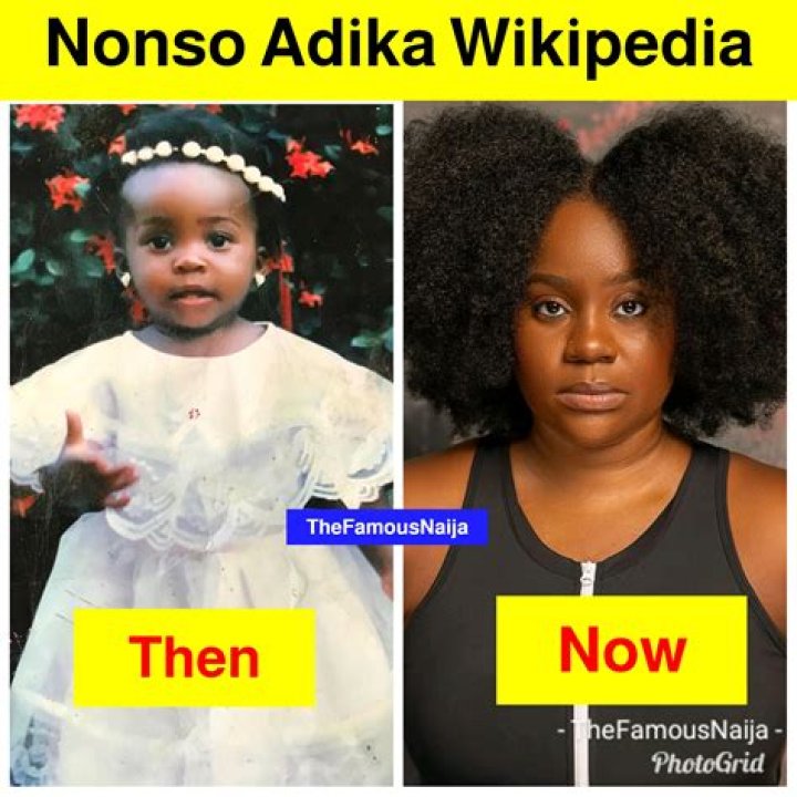 Taiwo Afolabi Biography, Age, Height, Wife, Net Worth, Family