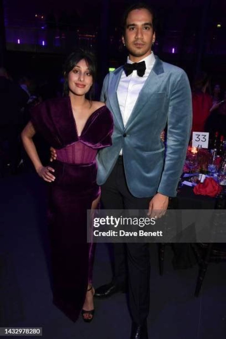 Taj Atwal Biography, Age, Height, Husband, Net Worth, Family