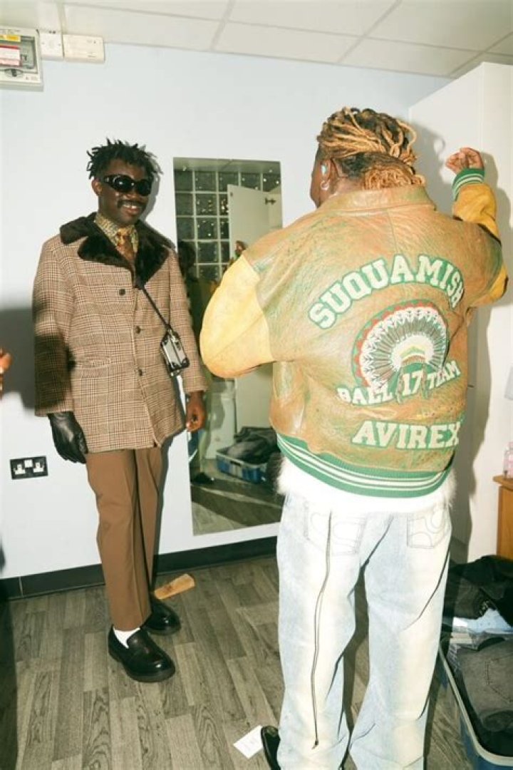 Takao Omori Biography, Age, Height, Wife, Net Worth, Family