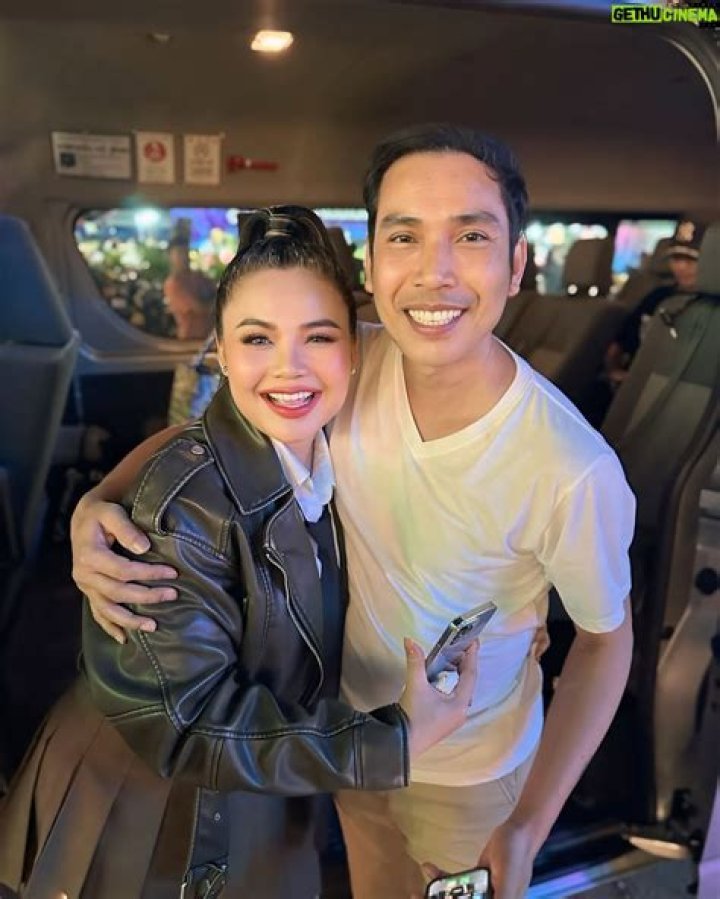 Takkatan Chollada Biography, Age, Height, Husband, Net Worth, Family