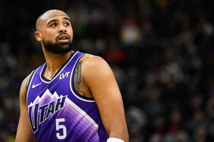 Talen Horton-Tucker Biography, Age, Height, Wife, Net Worth, Family