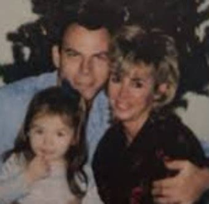 Tammi Terrell Biography, Age, Height, Husband, Net Worth, Family