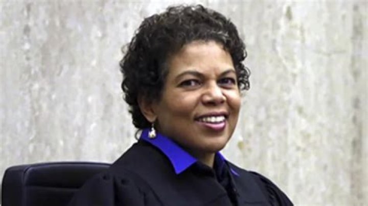 Tanya S. Chutkan Biography, Age, Height, Husband, Net Worth, Family