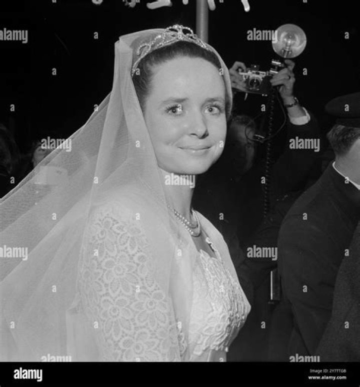 Tarquin Olivier Biography, Age, Height, Wife, Net Worth, Family