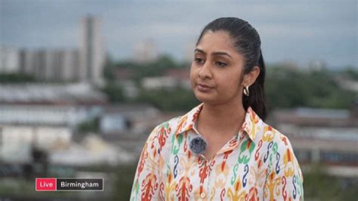 Tash Sultana Biography, Age, Height, Wife, Net Worth, Family