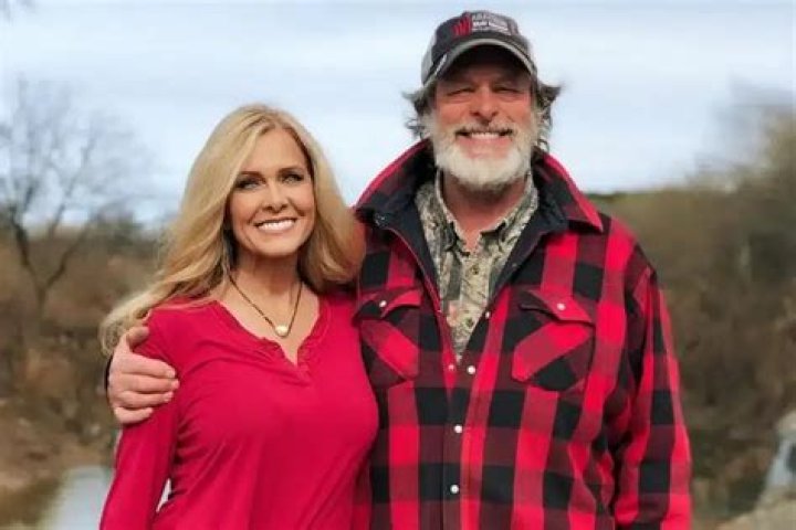 Ted Nugent Biography, Age, Height, Wife, Net Worth, Family