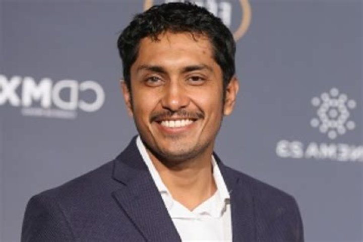 Tenoch Huerta Biography, Age, Height, Wife, Net Worth, Family