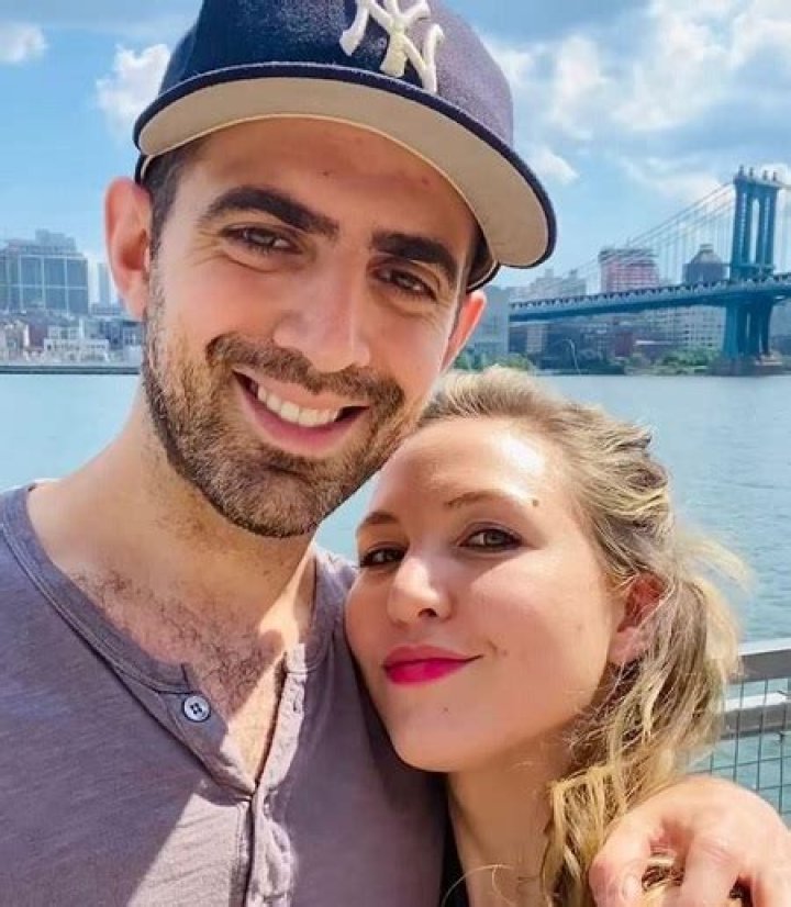 Teresa Tomlinson Biography, Age, Height, Husband, Net Worth, Family