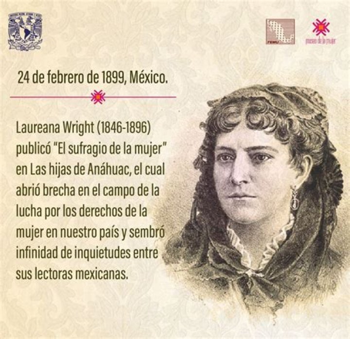 Teresa Wright biografía, edad, altura, esposa, net worth, familia