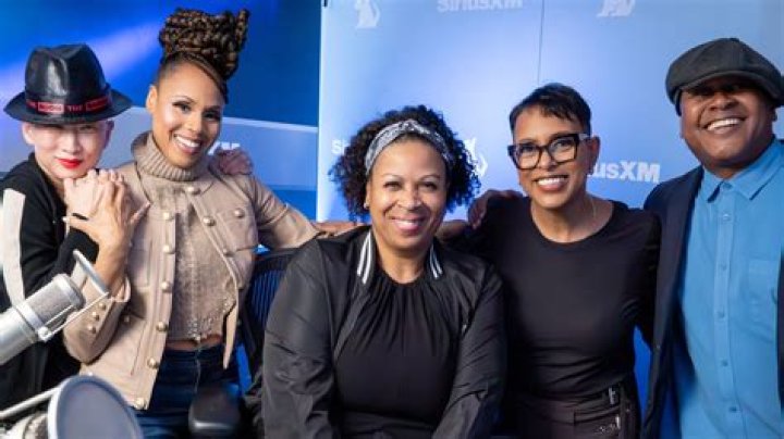 Terrence Trammell Biography, Age, Height, Wife, Net Worth, Family