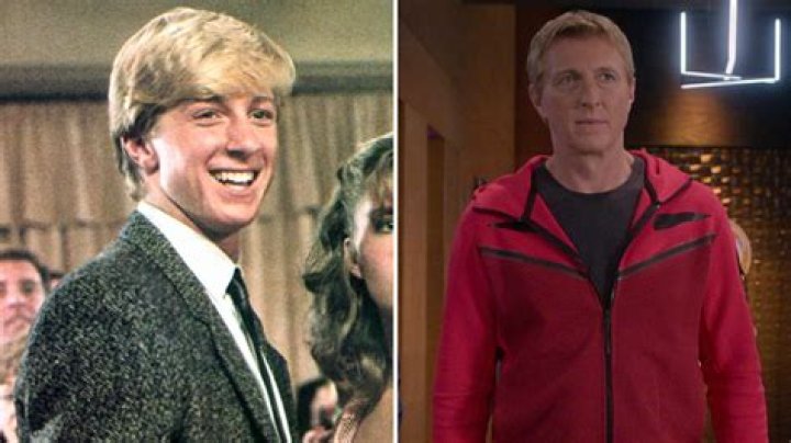 The Critical Drinker Biography, Age, Height, Wife, Net Worth, Family