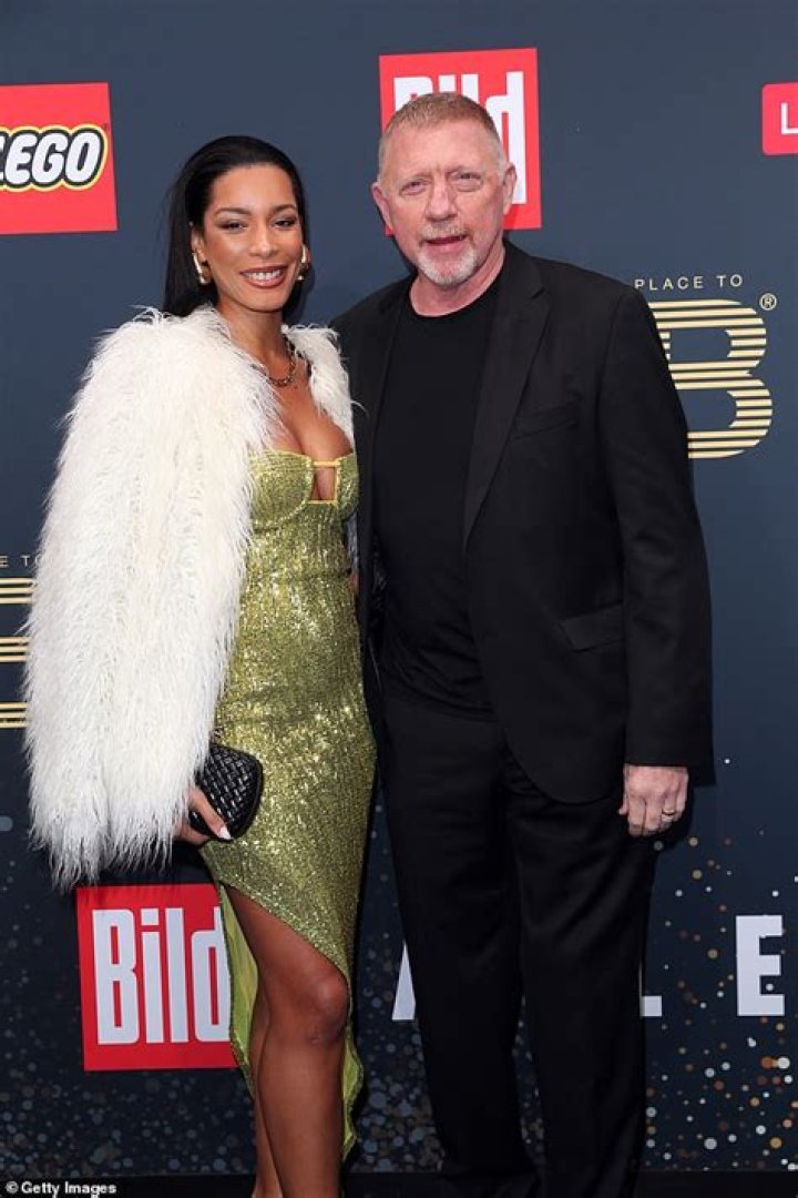 Thiago Monteiro Biography, Age, Height, Wife, Net Worth, Family