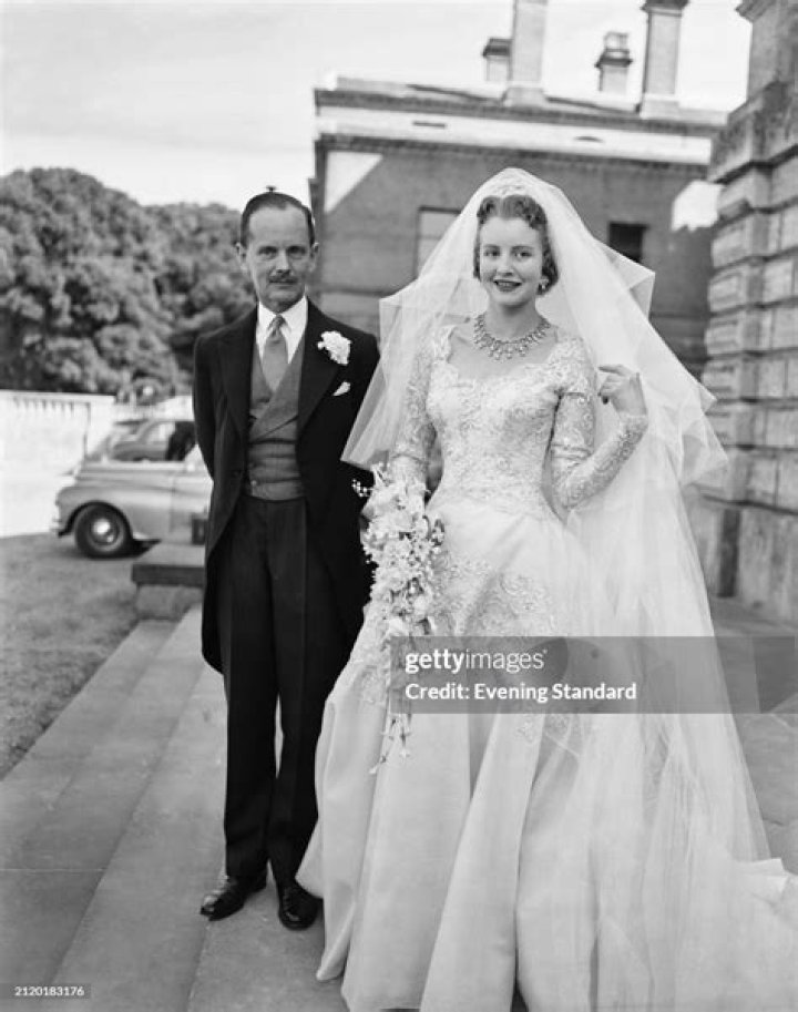 Thomas Coke, 8th Earl of Leicester Biography, Age, Height, Wife, Net Worth, Family