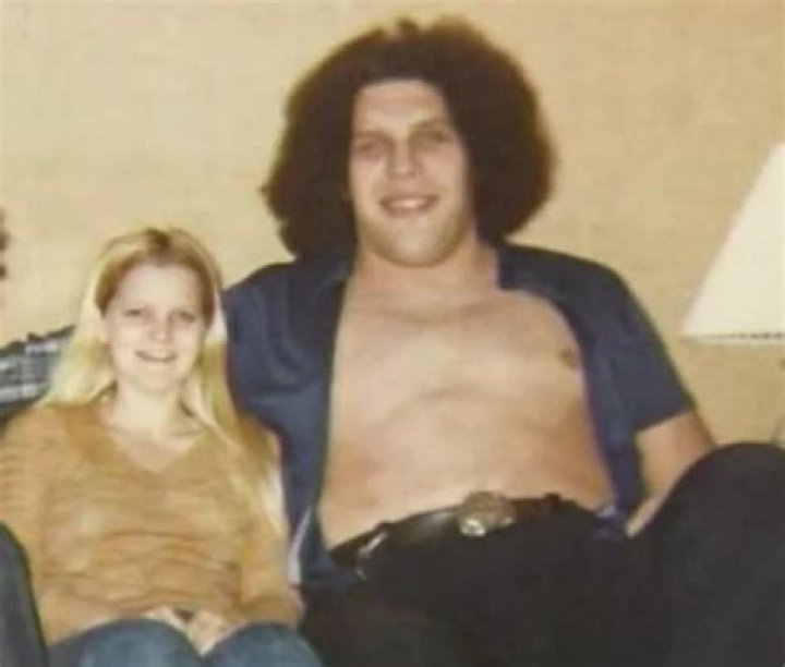 Thor Nis Christiansen Biography, Age, Height, Wife, Net Worth, Family