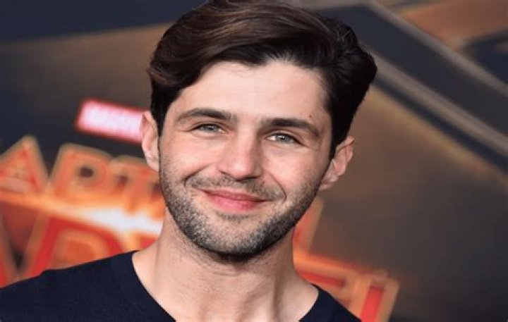 Tiler Peck Biography, Age, Height, Husband, Net Worth, Family