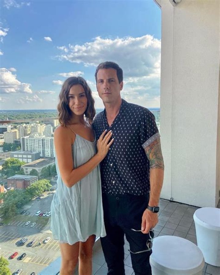 Tilky Jones Biography, Age, Height, Wife, Net Worth, Family