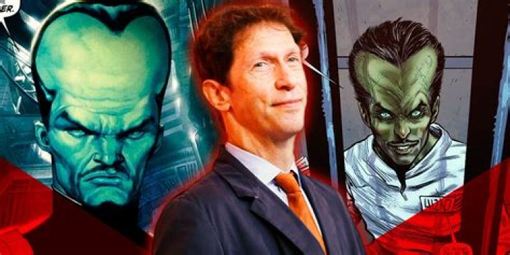 Tim Blake Nelson Biography, Age, Height, Wife, Net Worth, Family