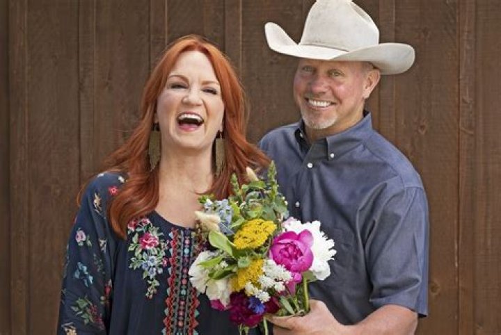 Tim Drummond Biography, Age, Height, Wife, Net Worth, Family