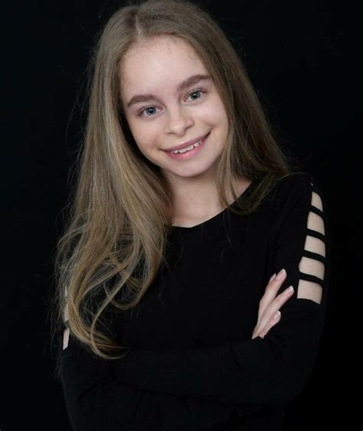 Tim Reid Biography, Age, Height, Wife, Net Worth, Family