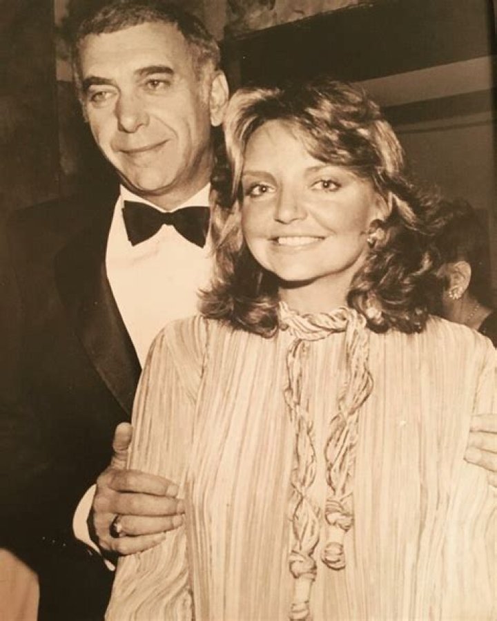 Tim Ruddy Biography, Age, Height, Wife, Net Worth, Family