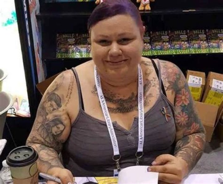 Todd Christensen Biography, Age, Height, Wife, Net Worth, Family