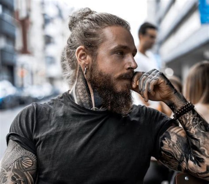 Todd Kowalski Biography, Age, Height, Wife, Net Worth, Family