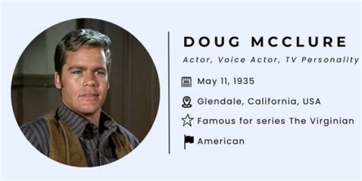 Todd McClure Biography, Age, Height, Wife, Net Worth, Family