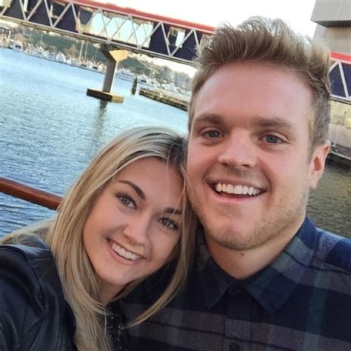 Tom Cusick Biography, Age, Height, Wife, Net Worth, Family