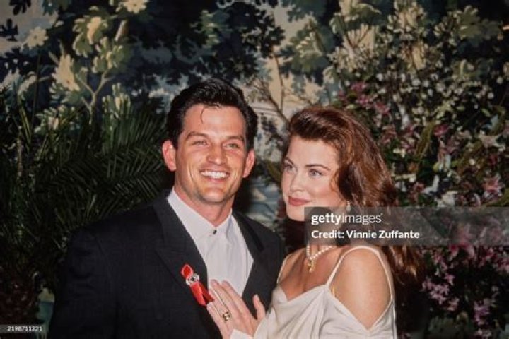 Tom Eplin Biography, Age, Height, Wife, Net Worth, Family