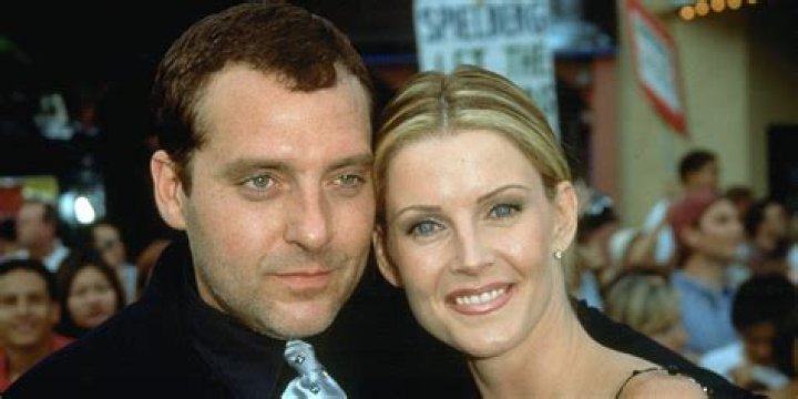 Tom Sizemore Biography, Age, Height, Wife, Net Worth, Family