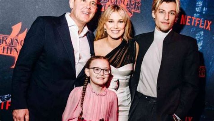 Tommy Brown Biography, Age, Height, Wife, Net Worth, Family