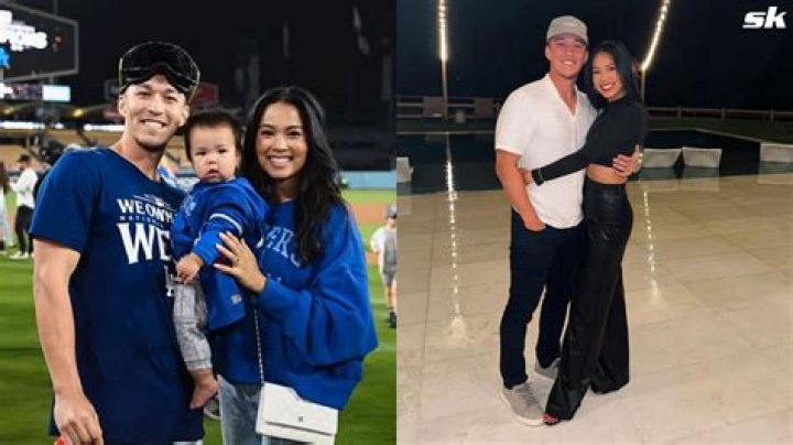 Tommy Edman Biography, Age, Height, Wife, Net Worth, Family