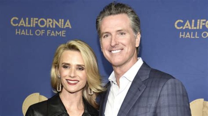 Tommy Newsom Biography, Age, Height, Wife, Net Worth, Family