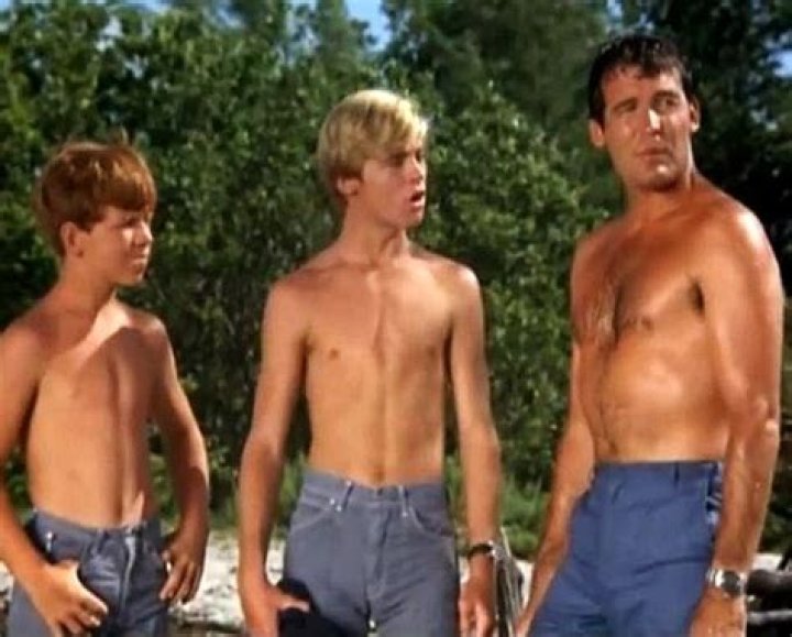 Tommy Norden Biography, Age, Height, Wife, Net Worth, Family