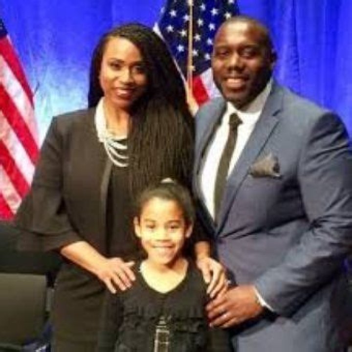 Toni Pressley Biography, Age, Height, Husband, Net Worth, Family