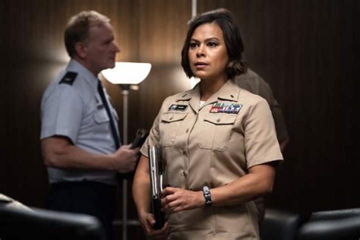 Toni Trucks Biography, Age, Height, Husband, Net Worth, Family